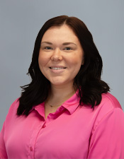 cassandra michner
